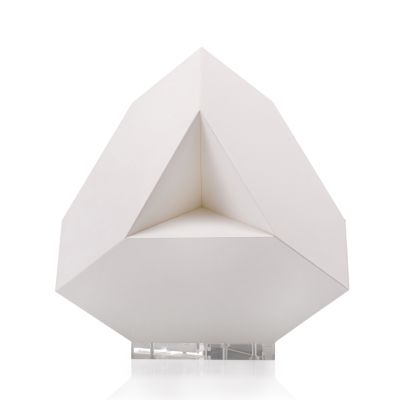 diamant07 copy