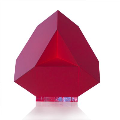 diamant126 copy