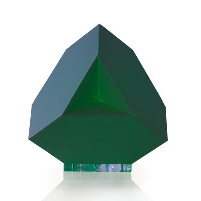 diamant128 copy