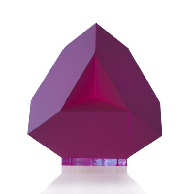 diamant129 copy