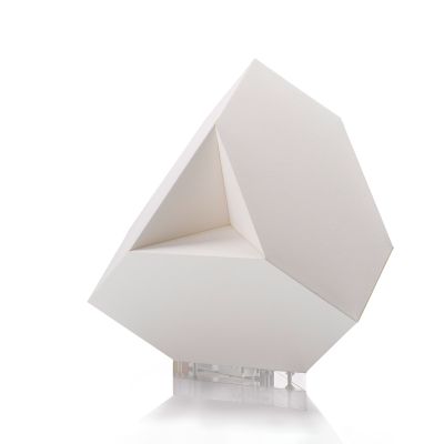 diamant13 copy
