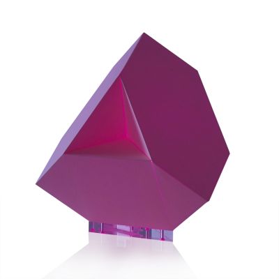 diamant130 copy