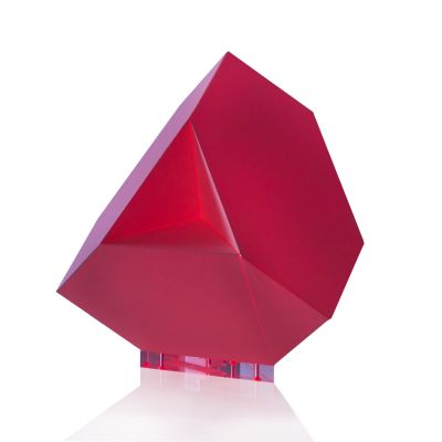 diamant131 copy