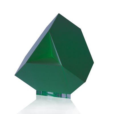 diamant132 copy