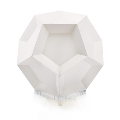 pentasphere-195