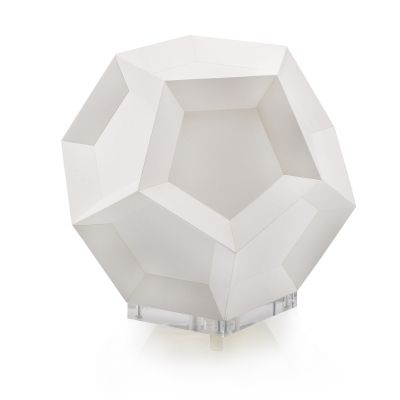 pentasphere-197