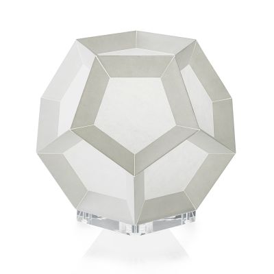 pentasphere-207