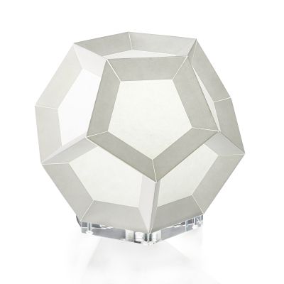 pentasphere-208