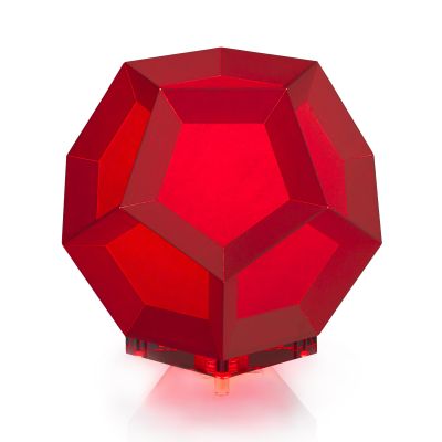 pentasphere-213