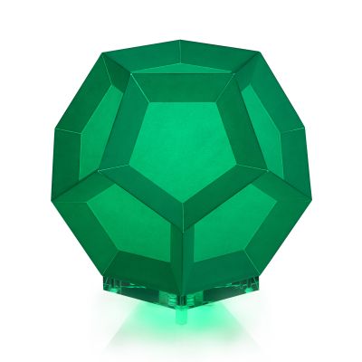 pentasphere-215