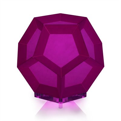 pentasphere-216