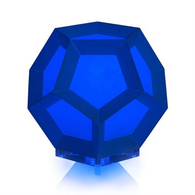 pentasphere-217
