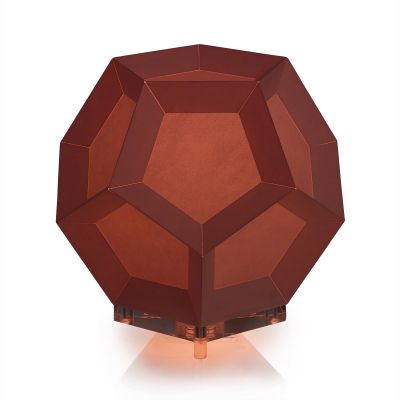 pentasphere-219