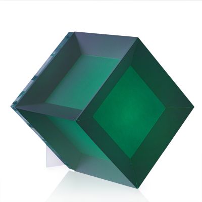 polymorph  cube144 copy