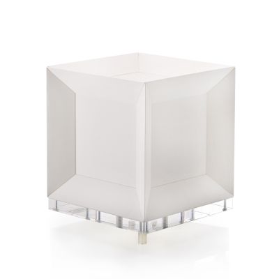 polymorph  cube50 copy