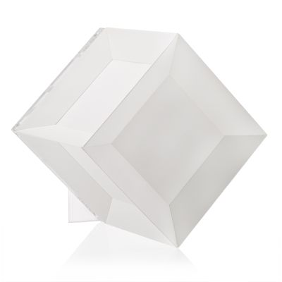 polymorph  cube60