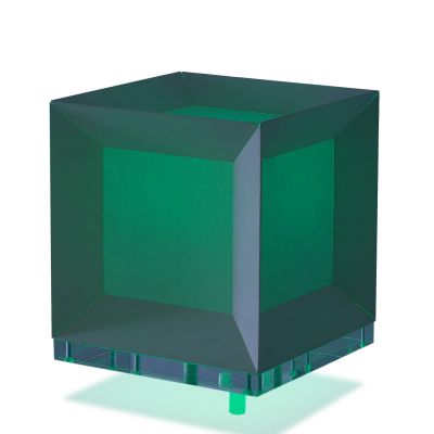 polymorph cube137