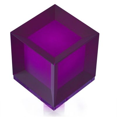 polymorph cube140