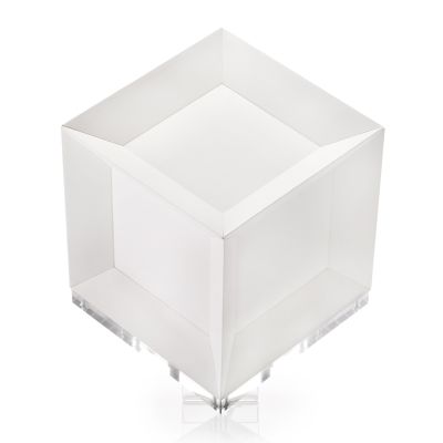 polymorph cube45